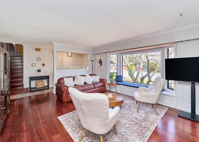 11711 Blakely Road, Pitt Meadows, BC V3Y 1H2 |  Photo 47