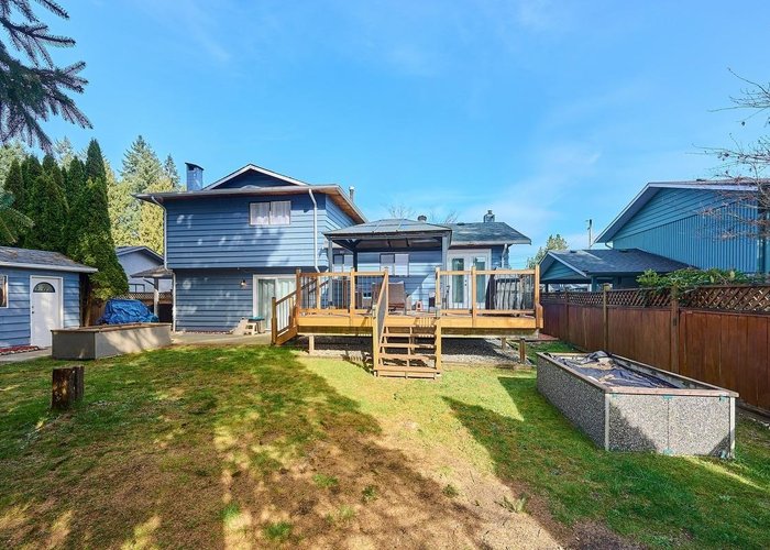 11711 Blakely Road, Pitt Meadows, BC V3Y 1H2 |  Photo 27