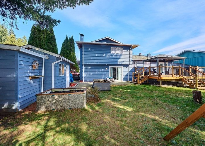 11711 Blakely Road, Pitt Meadows, BC V3Y 1H2 |  Photo 28