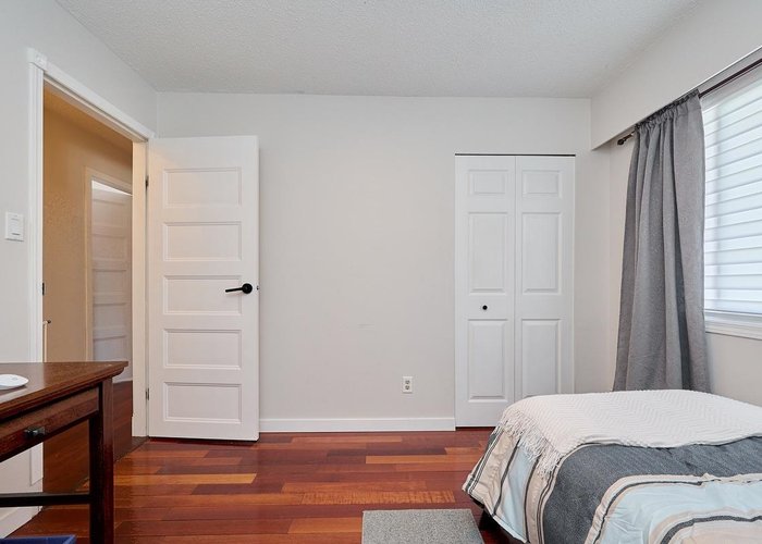 11711 Blakely Road, Pitt Meadows, BC V3Y 1H2 |  Photo 29