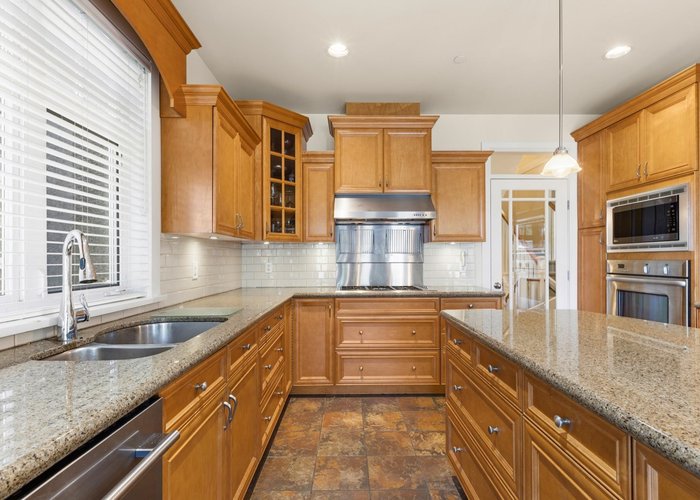 4188 Balaclava Street, Vancouver, BC V6L 2T1 |  Photo 45
