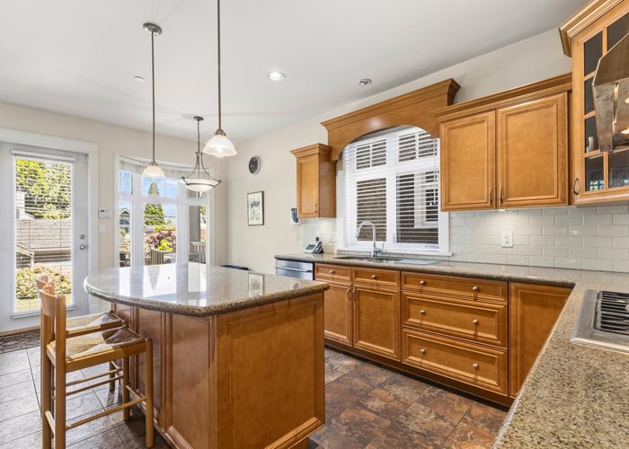 4188 Balaclava Street, Vancouver, BC V6L 2T1 |  Photo 47