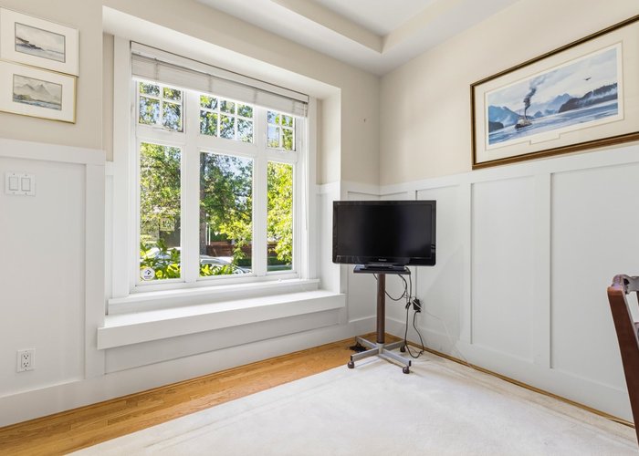 4188 Balaclava Street, Vancouver, BC V6L 2T1 |  Photo 54