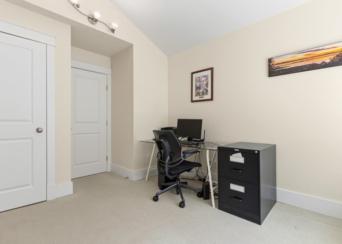 4188 Balaclava Street, Vancouver, BC V6L 2T1 |  Photo 62