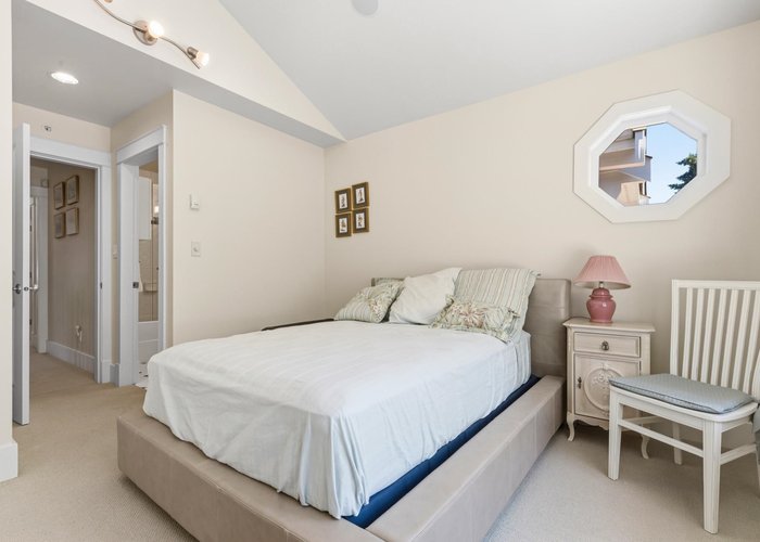 4188 Balaclava Street, Vancouver, BC V6L 2T1 |  Photo 64