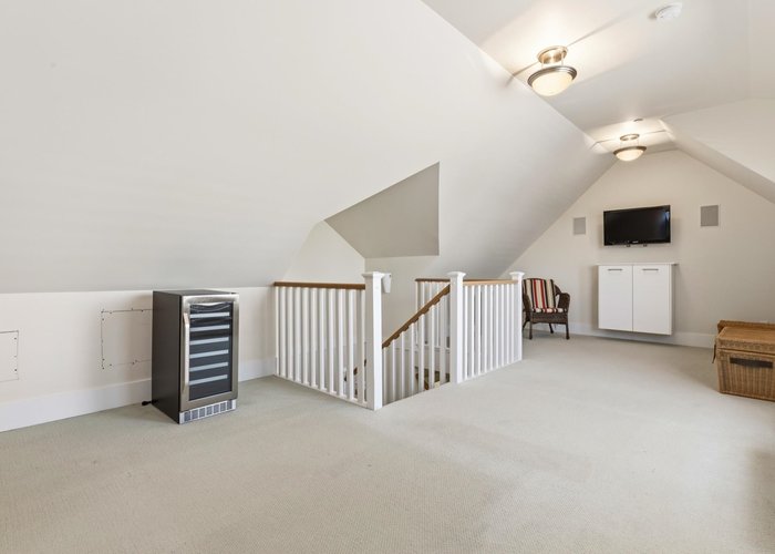 4188 Balaclava Street, Vancouver, BC V6L 2T1 |  Photo 69