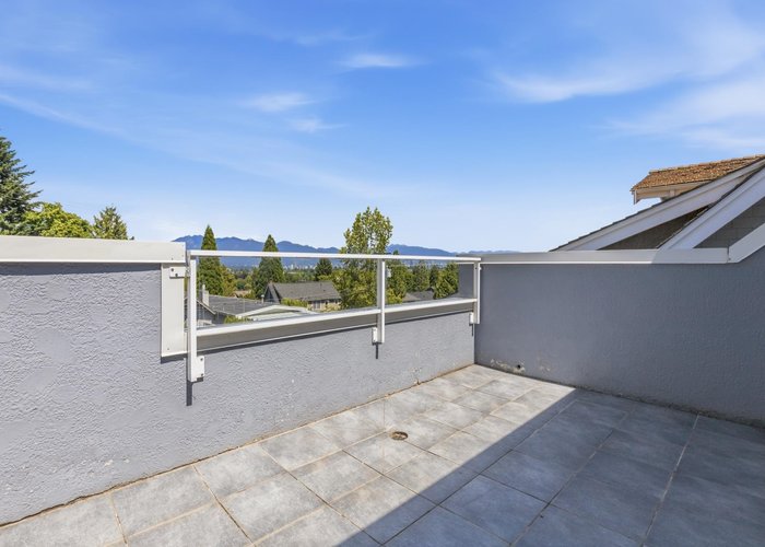 4188 Balaclava Street, Vancouver, BC V6L 2T1 |  Photo 71
