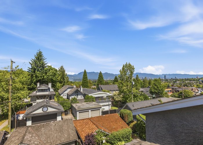 4188 Balaclava Street, Vancouver, BC V6L 2T1 |  Photo 74