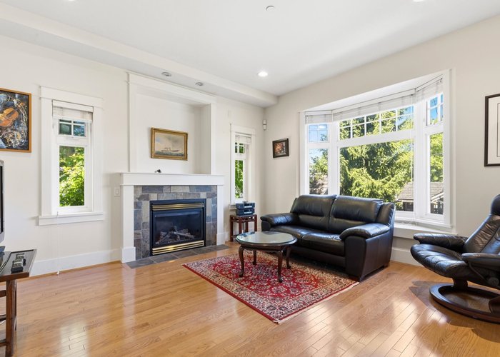 4188 Balaclava Street, Vancouver, BC V6L 2T1 |  Photo 39