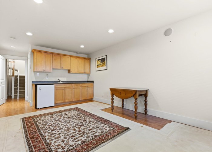 4188 Balaclava Street, Vancouver, BC V6L 2T1 |  Photo 75