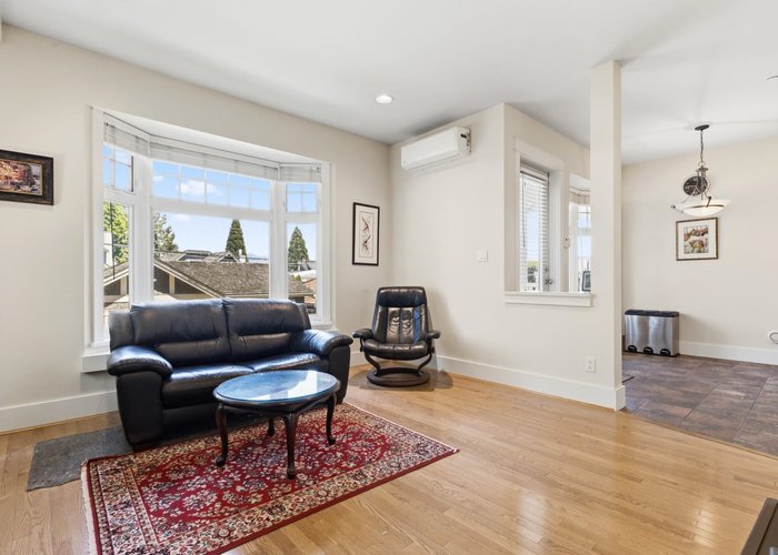 4188 Balaclava Street, Vancouver, BC V6L 2T1 |  Photo 40