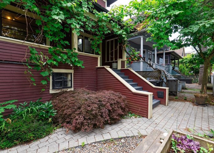 2110 Alberta Street, Vancouver, BC V5Y 3K3 |  Photo 37