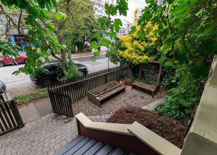 2110 Alberta Street, Vancouver, BC V5Y 3K3 |  Photo 38