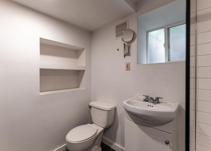 2110 Alberta Street, Vancouver, BC V5Y 3K3 |  Photo 74