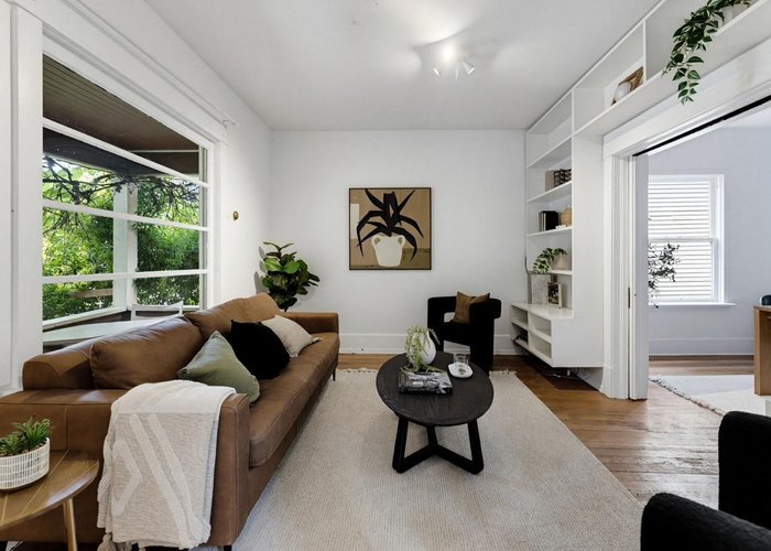 2110 Alberta Street, Vancouver, BC V5Y 3K3 |  Photo 40