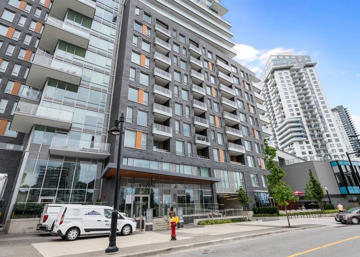 2909 - 567 Emerson Street, Coquitlam, BC V3J 0M8 |  Photo 30