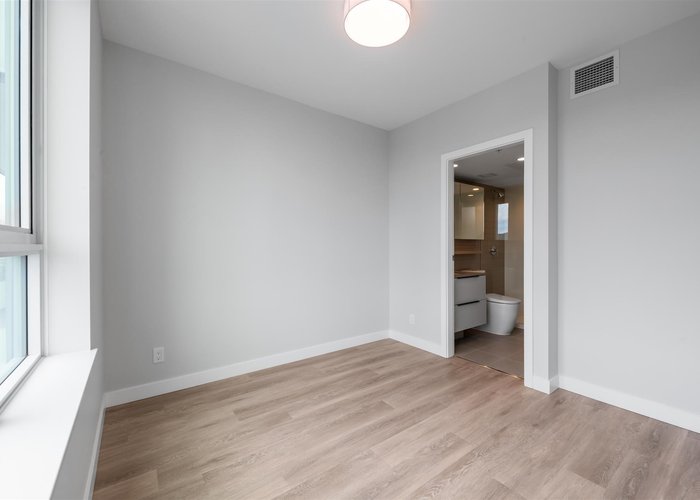2909 - 567 Emerson Street, Coquitlam, BC V3J 0M8 |  Photo 43