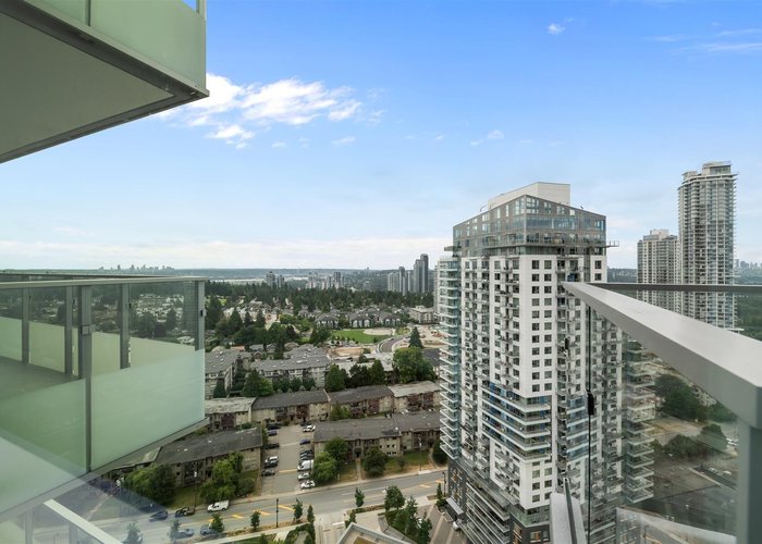 2909 - 567 Emerson Street, Coquitlam, BC V3J 0M8 |  Photo 46