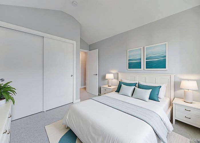 128 - 4738 Hemlock Way, Tsawwassen, BC V4M 0E3 |  Photo 39