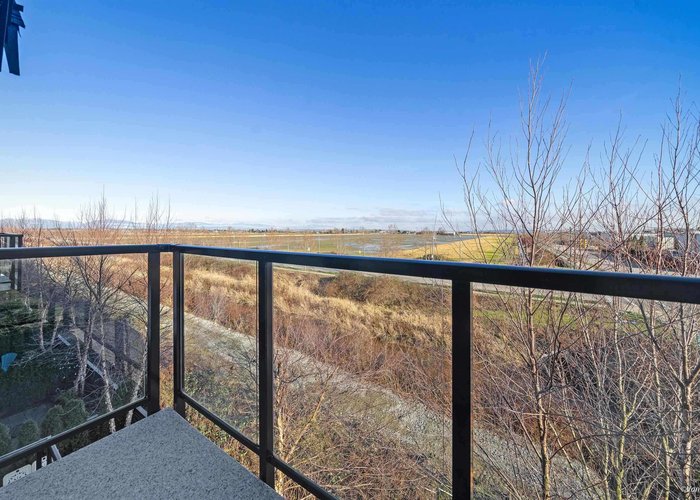 128 - 4738 Hemlock Way, Tsawwassen, BC V4M 0E3 |  Photo 49