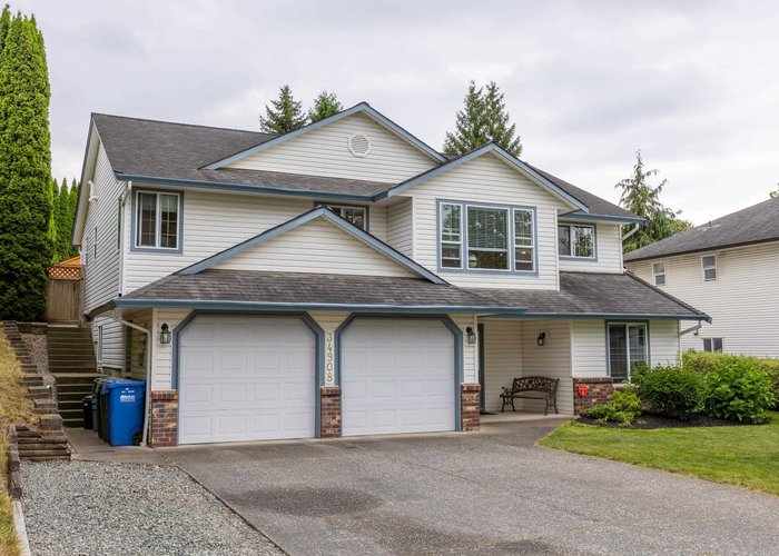34908 Millar Crescent, Abbotsford, BC V2S 7K5 |  Photo 36