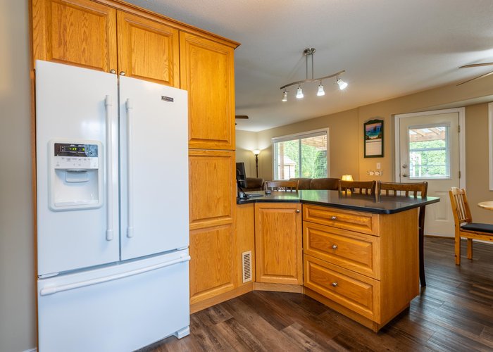 34908 Millar Crescent, Abbotsford, BC V2S 7K5 |  Photo 48