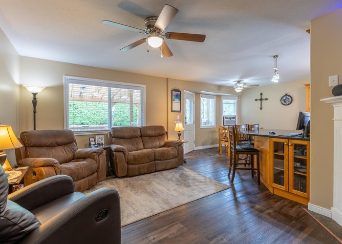 34908 Millar Crescent, Abbotsford, BC V2S 7K5 |  Photo 50