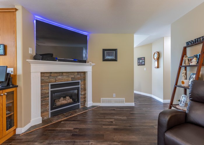 34908 Millar Crescent, Abbotsford, BC V2S 7K5 |  Photo 53