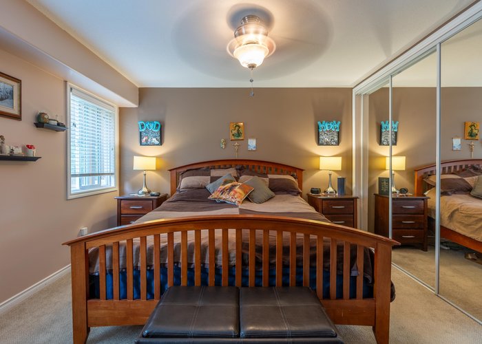 34908 Millar Crescent, Abbotsford, BC V2S 7K5 |  Photo 55