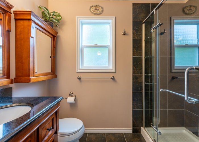 34908 Millar Crescent, Abbotsford, BC V2S 7K5 |  Photo 56