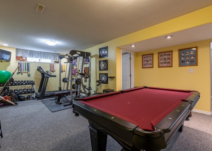 34908 Millar Crescent, Abbotsford, BC V2S 7K5 |  Photo 62