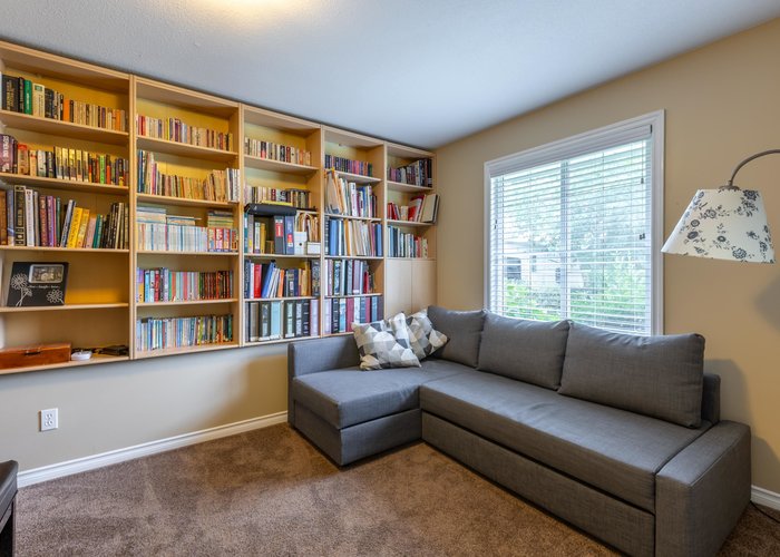 34908 Millar Crescent, Abbotsford, BC V2S 7K5 |  Photo 64