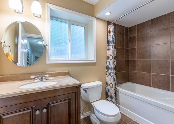 34908 Millar Crescent, Abbotsford, BC V2S 7K5 |  Photo 66