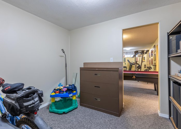 34908 Millar Crescent, Abbotsford, BC V2S 7K5 |  Photo 67