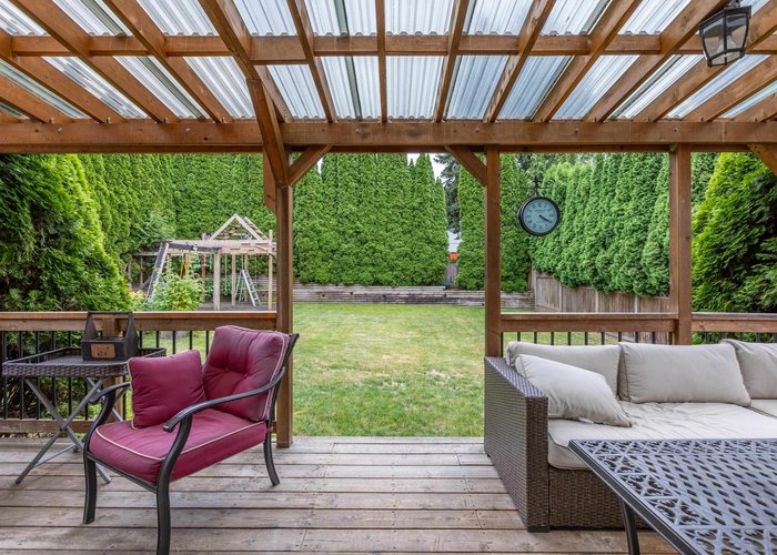 34908 Millar Crescent, Abbotsford, BC V2S 7K5 |  Photo 69