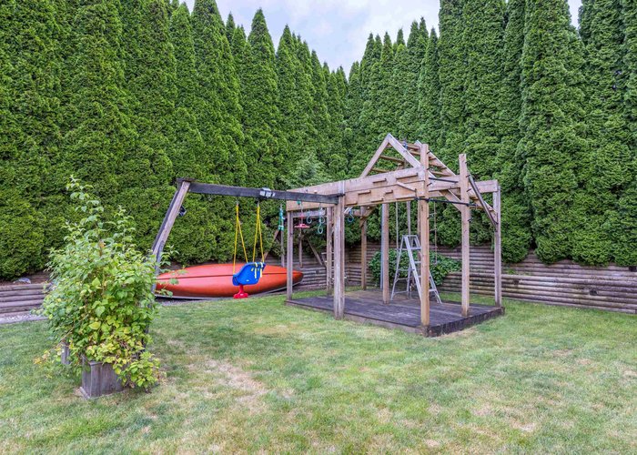 34908 Millar Crescent, Abbotsford, BC V2S 7K5 |  Photo 72