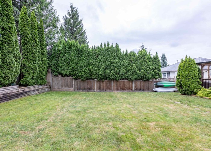 34908 Millar Crescent, Abbotsford, BC V2S 7K5 |  Photo 73