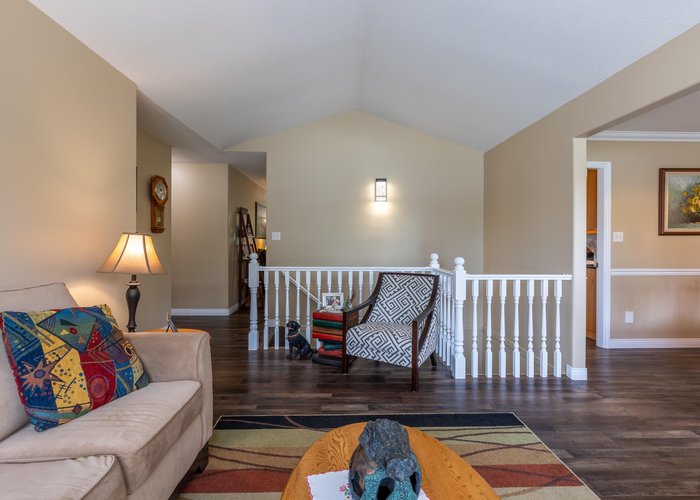 34908 Millar Crescent, Abbotsford, BC V2S 7K5 |  Photo 41