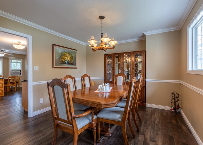 34908 Millar Crescent, Abbotsford, BC V2S 7K5 |  Photo 42