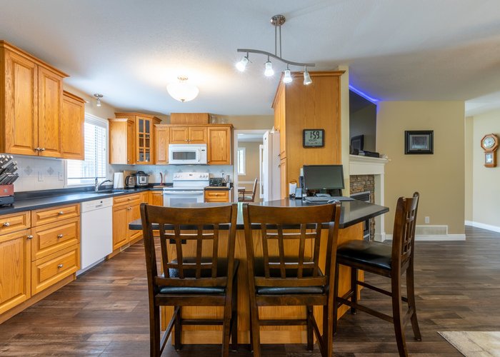 34908 Millar Crescent, Abbotsford, BC V2S 7K5 |  Photo 43