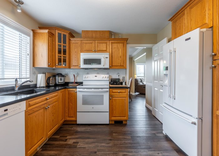 34908 Millar Crescent, Abbotsford, BC V2S 7K5 |  Photo 44