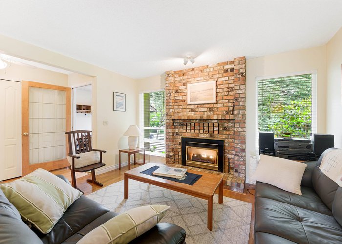 2215 153A Street, Surrey, BC V4A 4R4 |  Photo 22