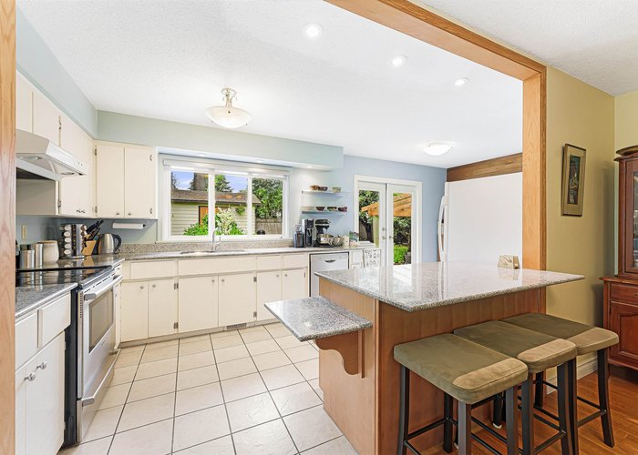 2215 153A Street, Surrey, BC V4A 4R4 |  Photo 31