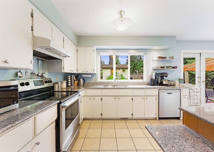 2215 153A Street, Surrey, BC V4A 4R4 |  Photo 32