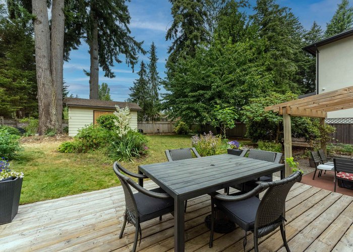 2215 153A Street, Surrey, BC V4A 4R4 |  Photo 33
