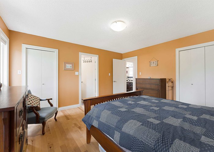 2215 153A Street, Surrey, BC V4A 4R4 |  Photo 36