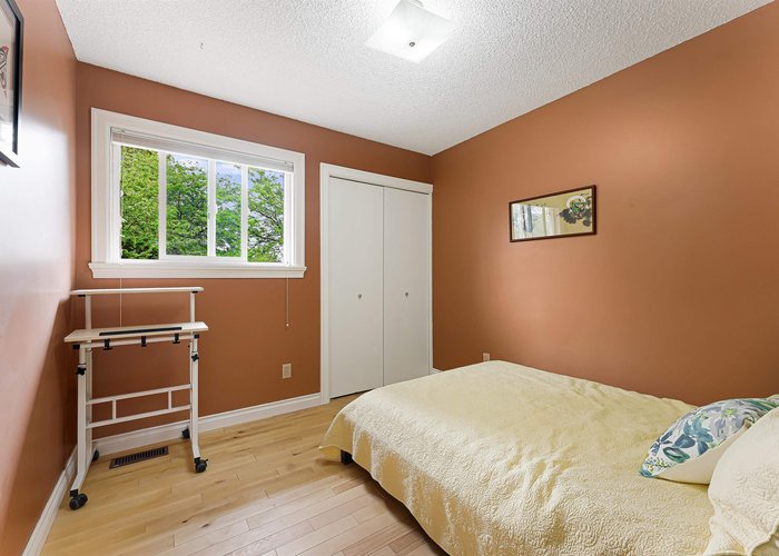 2215 153A Street, Surrey, BC V4A 4R4 |  Photo 38