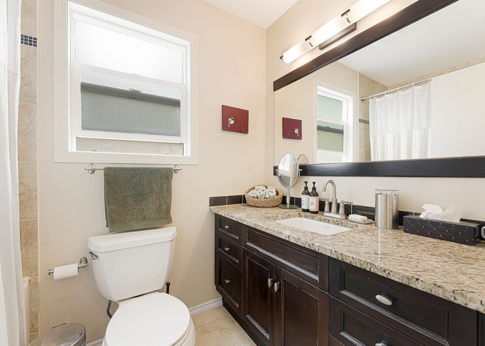 2215 153A Street, Surrey, BC V4A 4R4 |  Photo 39