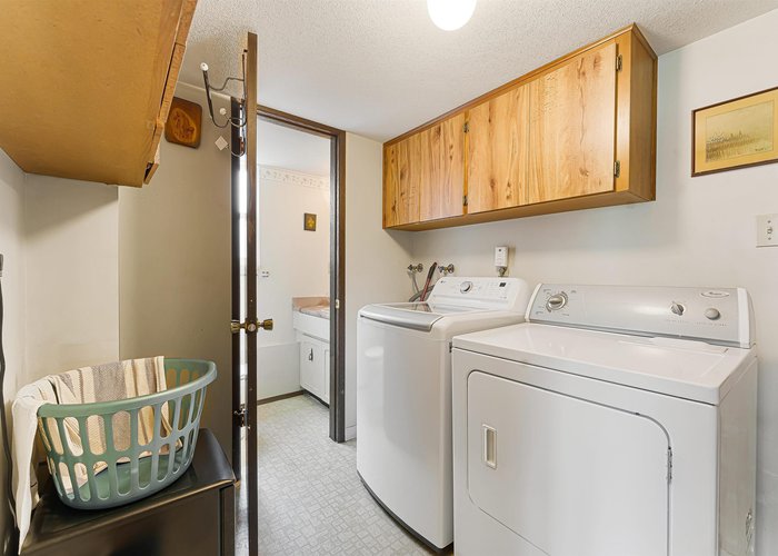 2215 153A Street, Surrey, BC V4A 4R4 |  Photo 40