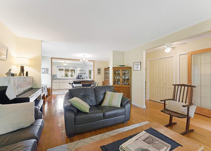 2215 153A Street, Surrey, BC V4A 4R4 |  Photo 23